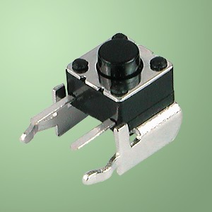 Coloque el interruptor PK-6.2X5 Coloque el interruptor PK-6.2X5 - Interruptor del tacto fabricado en China 