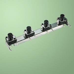 Coloque el interruptor PK-6.2X8 Tact Coloque el interruptor PK-6.2X8 Tact - Interruptor del tacto fabricado en China 