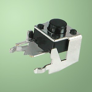 Coloque el interruptor PK-A06-C Coloque el interruptor PK-A06-C - Interruptor del tacto hecho en China 