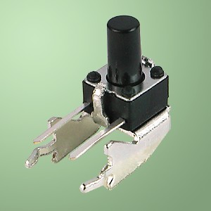 Llave táctil PK-A06-D Llave táctil PK-A06-D - Interruptor del tacto hecho en China 