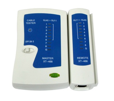 TP-NT-003 mejor probador de la red TP-NT-003 mejor probador de la red - Network Tester Los fabricantes chinos 