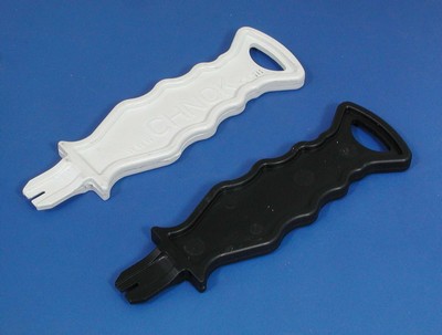 TT-1002 Cable Stripper y herramienta de inserción a presión TT-1002 Cable Stripper y herramienta de inserción a presión - Herramientas que prensan de red Los fabricantes chinos 