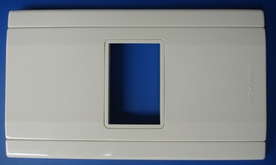 TW-26 de pared Placas de módulo TW-26 de pared Placas de módulo - Placas de hecho en China 