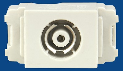 <b>U11 TV Jack accesorios funcionales</b> U11 TV Jack accesorios funcionales - Accesorios de función Los fabricantes chinos 