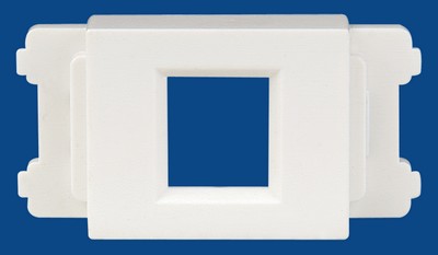 U15 accesorios de función del módulo de pared U15 accesorios de función del módulo de pared - Accesorios de función hecho en China 