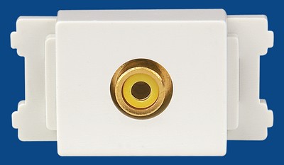 <b>U1 AV jack VIDEO ACCESORIOS función</b> U1 AV jack VIDEO ACCESORIOS función - Accesorios de función fabricado en China 