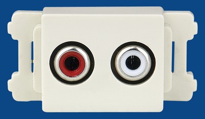 <b>U2 AV Audio Accesorios Función jack</b> U2 AV Audio Accesorios Función jack - Accesorios de función Los fabricantes chinos 