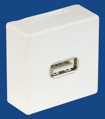 U36 Usb Jack accesorios funcionales U36 Usb Jack accesorios funcionales - Accesorios de función Los fabricantes chinos 