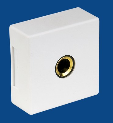 U38 6.35 accesorios Función Audio Jack U38 6.35 accesorios Función Audio Jack - Accesorios de función Los fabricantes chinos 