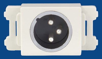 <b>U3 Micphone Jack accesorios funcionales</b> U3 Micphone Jack accesorios funcionales - Accesorios de función hecho en China 