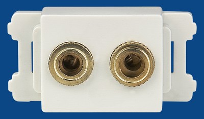 U4 3.5 Audio Accesorios Función Jack U4 3.5 Audio Accesorios Función Jack - Accesorios de función fabricado en China 