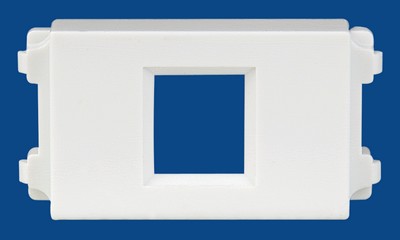 U51 accesorios de función del módulo de pared U51 accesorios de función del módulo de pared - Accesorios de función fabricado en China 