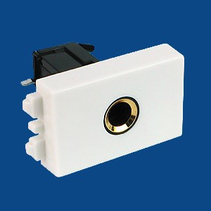 U56 6.35 accesorios Función Audio Jack U56 6.35 accesorios Función Audio Jack - Accesorios de función hecho en China 