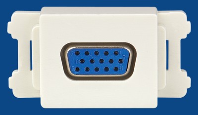 <b>U5 VGA Jack accesorios funcionales</b> U5 VGA Jack accesorios funcionales - Accesorios de función Los fabricantes chinos 