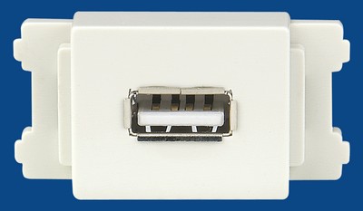 <b>U7 jack USB Accesorios de función</b> U7 jack USB Accesorios de función - Accesorios de función fabricado en China 