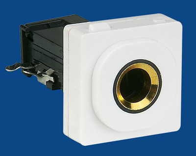 U80 6.35 accesorios Función Audio Jack U80 6.35 accesorios Función Audio Jack - Accesorios de función fabricado en China 