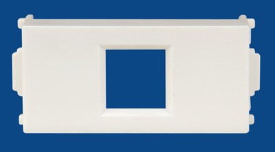 U92 accesorios Módulo de funciones de pared U92 accesorios Módulo de funciones de pared - Accesorios de función hecho en China 