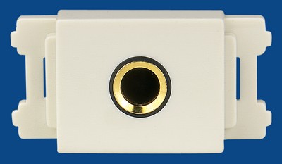 <b>U9 6.35 accesorios Función Audio Jack</b> U9 6.35 accesorios Función Audio Jack - Accesorios de función hecho en China 