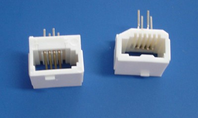 UK-0364090 Reino Unido toma de teléfono UK-0364090 Reino Unido toma de teléfono - Reino Unido Teléfono Jacks Los fabricantes chinos 
