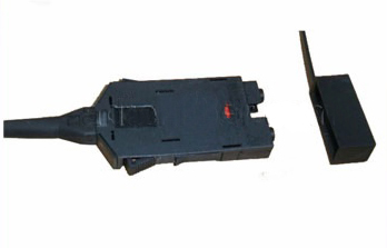 Conectores de Fibra Óptica   China Fibra conector, conector de fibra óptica, fabricante de conector de fibra óptica, sc conector de 90 grados proveedor de arranque